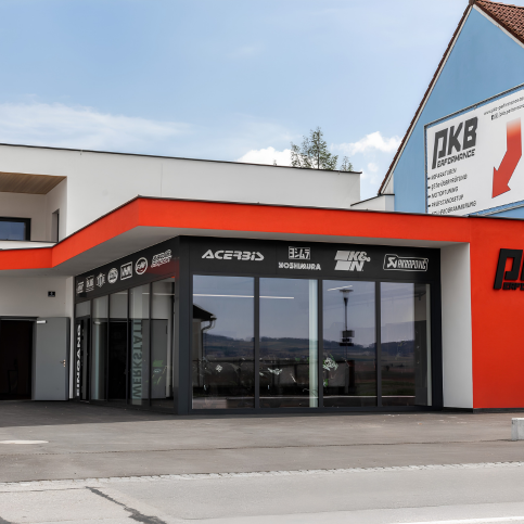 Was passiert, wenn Sie einen Motorradservice überspringen?