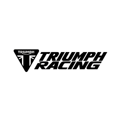 Weltweit einer der Ersten: PKB Performance programmiert die Triumph Offroad ECU