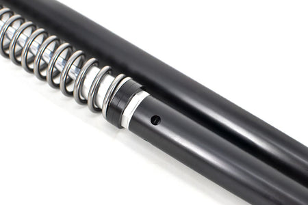 TracTive Yamaha Tenere 700 Fork Cartridge kit X-PERIENCE