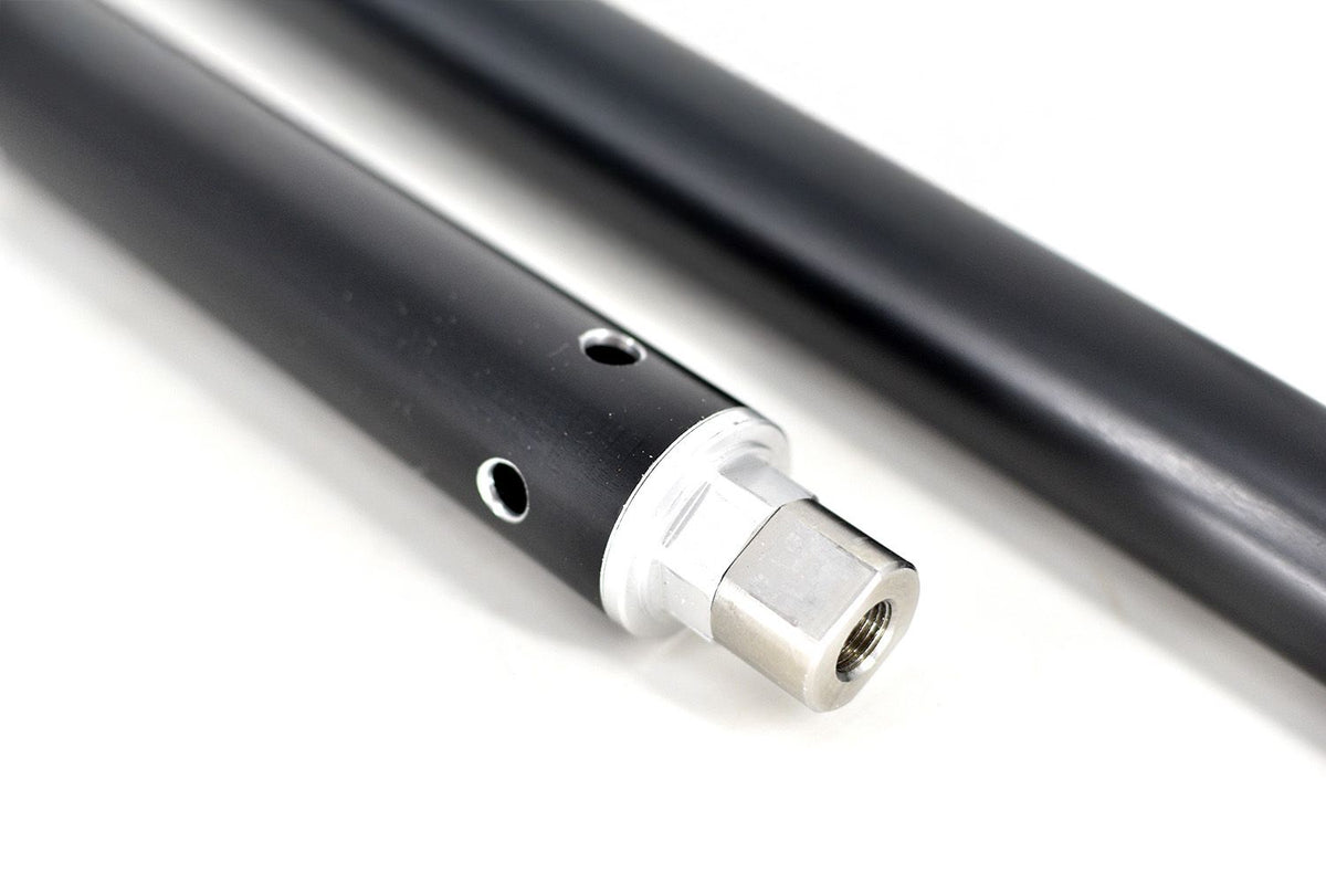 TracTive CFMOTO 450 MT Fork Cartridge kit X-PERIENCE
