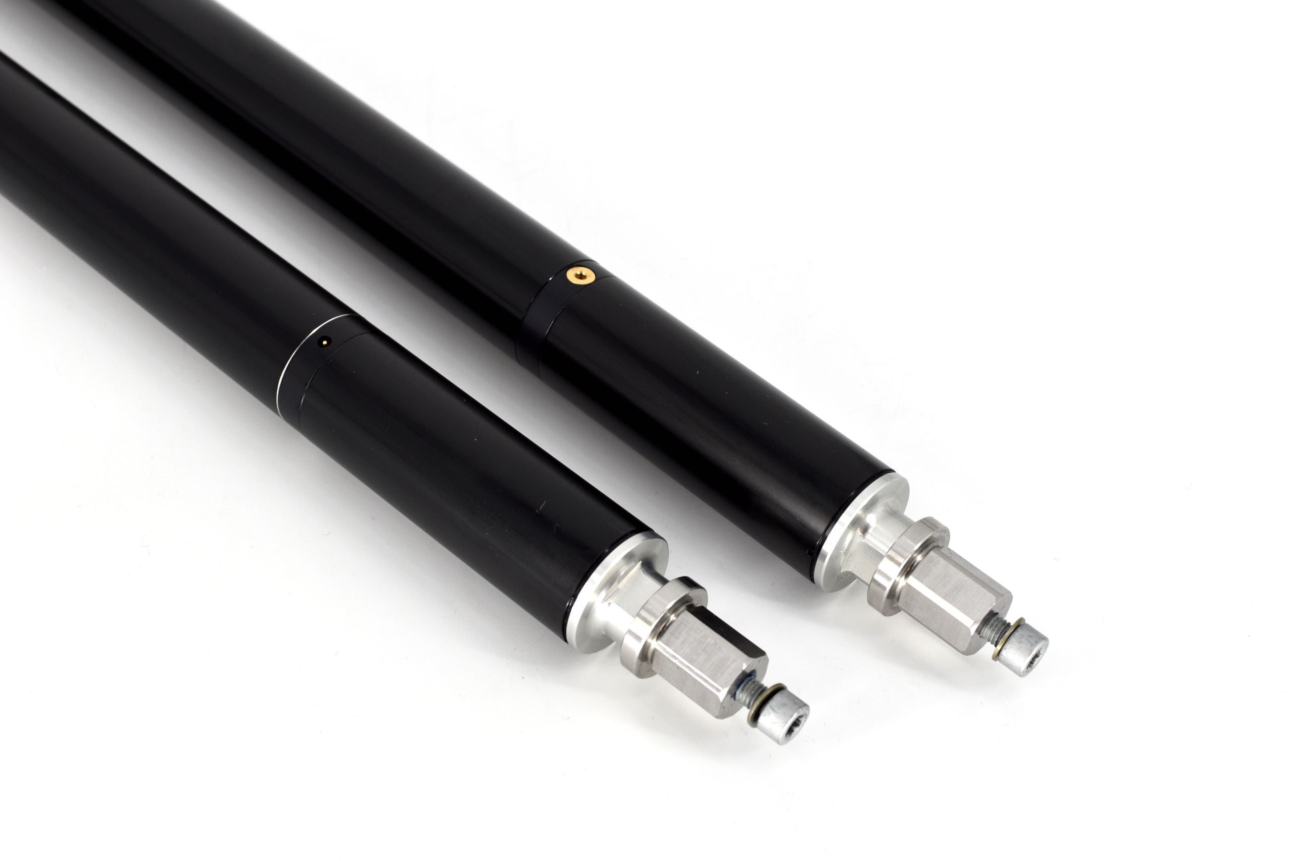 TracTive BMW S 1000 R Fork Cartridge kit eX-TREME