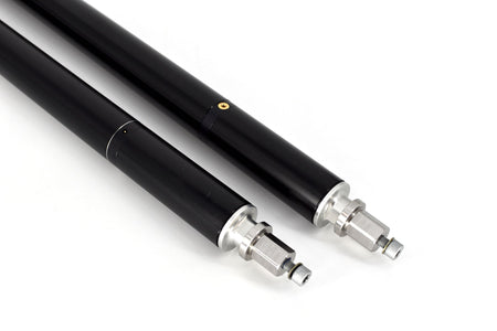 TracTive BMW S 1000 R Fork Cartridge kit eX-TREME