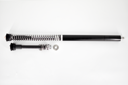 TracTive BMW F 900 R Fork Cartridge kit X-TREME