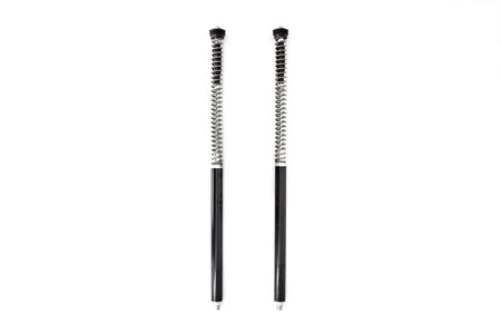 TracTive KTM 1290 SUPER DUKE R Fork Cartridge kit X-TREME