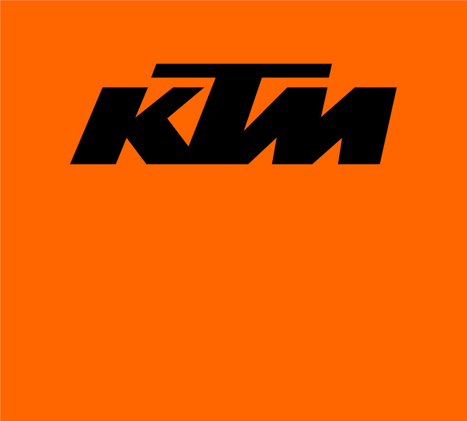 KTM Motorrad Codierung & Steuergeräte-Anpassung – Tacho, Fahrwerk & Fahrzeugfunktionen