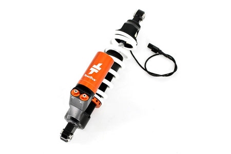 TracTive BMW R 1250 GS Adventure Front Shock eX-PERIENCE Lowered -50mm