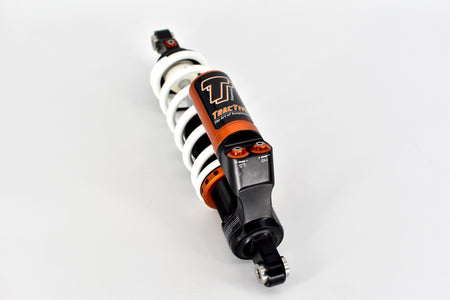 TracTive BMW R 1250 GS Front Shock X-TREME