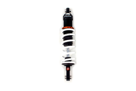 TracTive BMW R 1300 GS Front Shock X-CITE Lowered -25mm