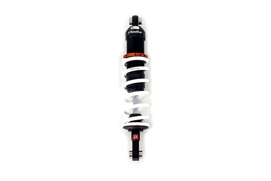 TracTive BMW R 1300 GS Front Shock X-CITE Lowered -25mm