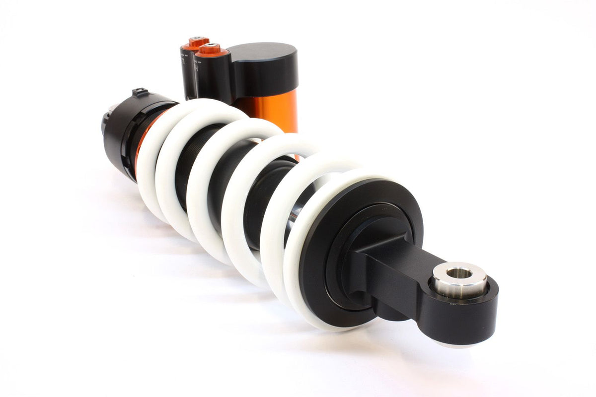 TracTive CFMOTO 450 MT Rear Shock X-TREME Standard