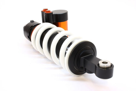 TracTive CFMOTO 450 MT Rear Shock X-TREME Standard