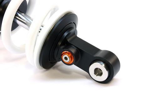 TracTive CFMOTO 450 MT Rear Shock X-TREME Standard