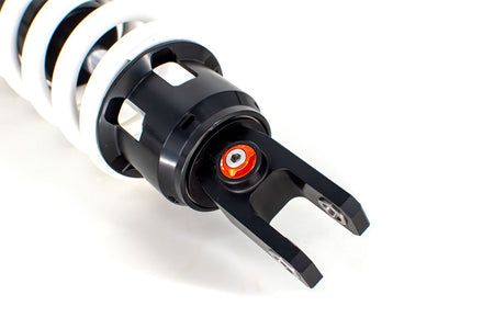 TracTive KOVE 450 RALLY Rear Shock X-TREME