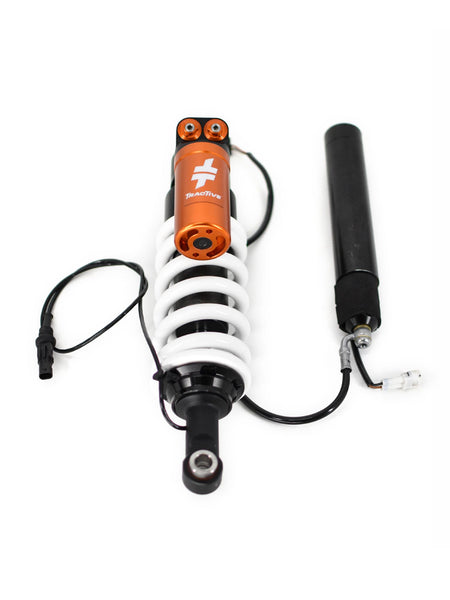 TracTive KTM 1290 SUPER ADVENTURE S Rear Shock eX-CHANGE PRO
