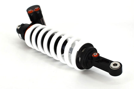 TracTive GASGAS ES 700 Rear Shock X-TREME Raised +25mm