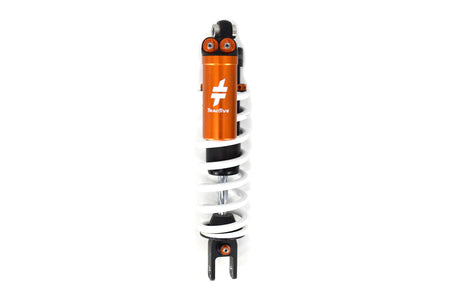 TracTive Yamaha Tenere 700 Rally Rear Shock X-TREME