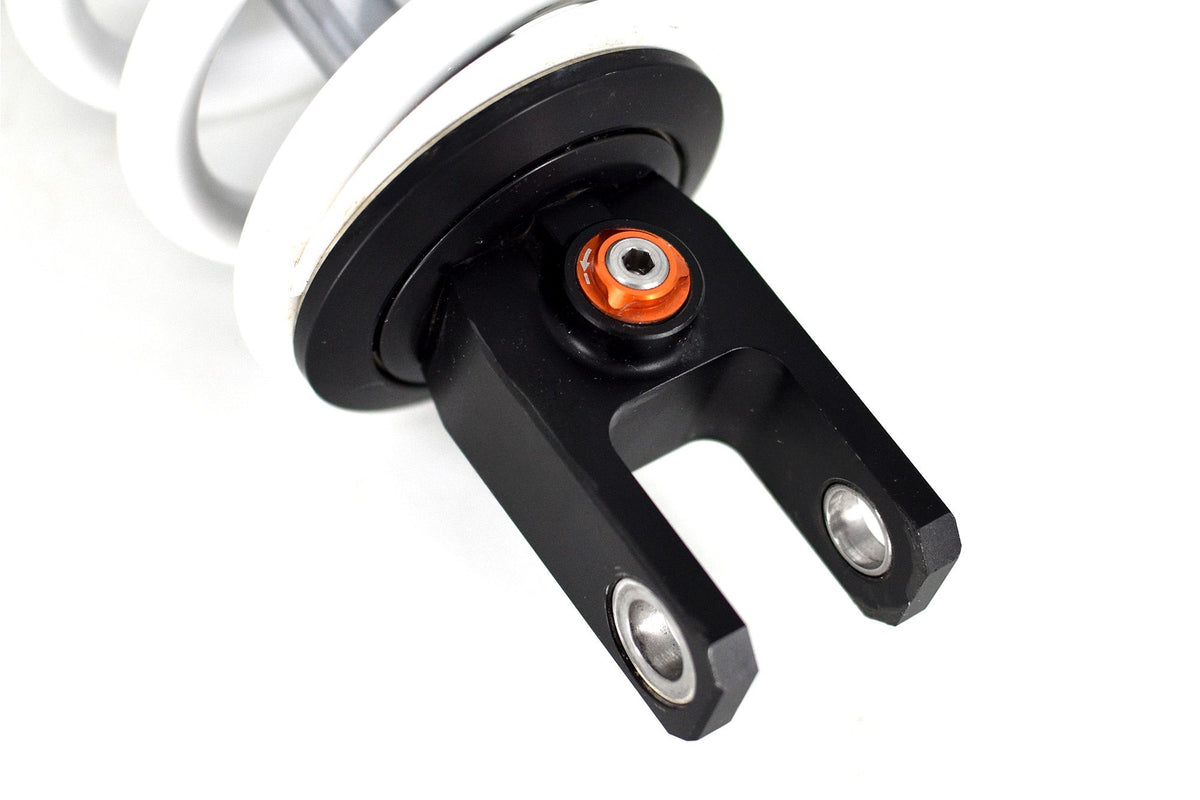 TracTive Yamaha Tenere 700 Rally Rear Shock X-TREME