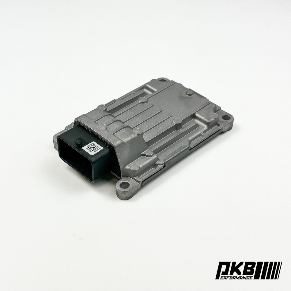 ECU Programming KTM/Husqvarna/GASGAS TPI 150/250/300 - Enduro & Cross Country