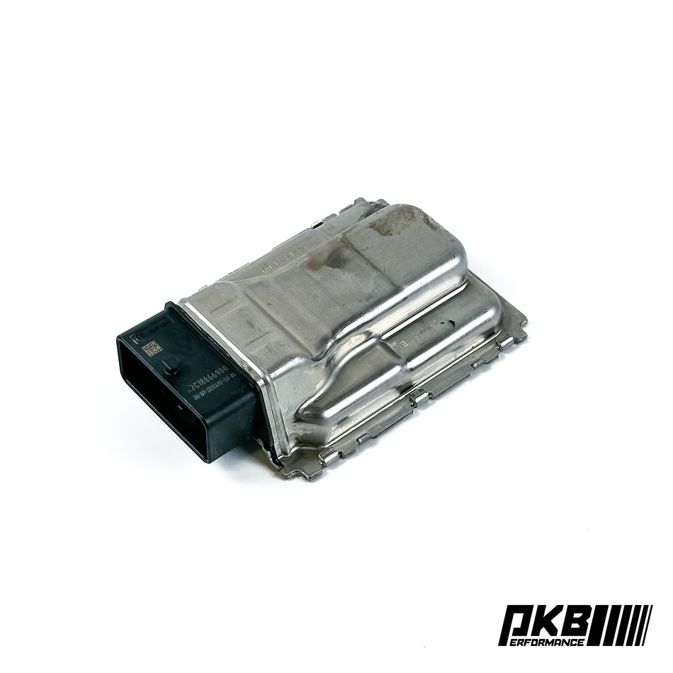 ECU programming KTM/HQV/GASGAS TBI SX/EXC 125/150/250/300
