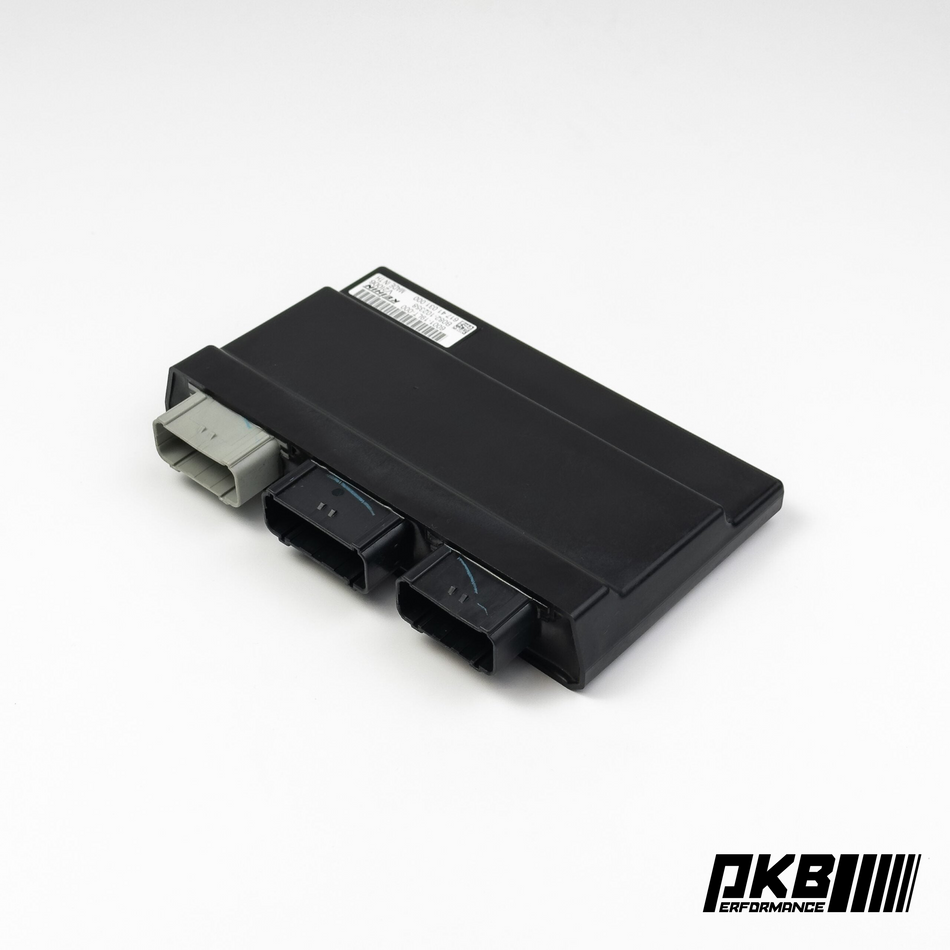 ECU Flash KTM 690/HQV 701/GASGAS 700