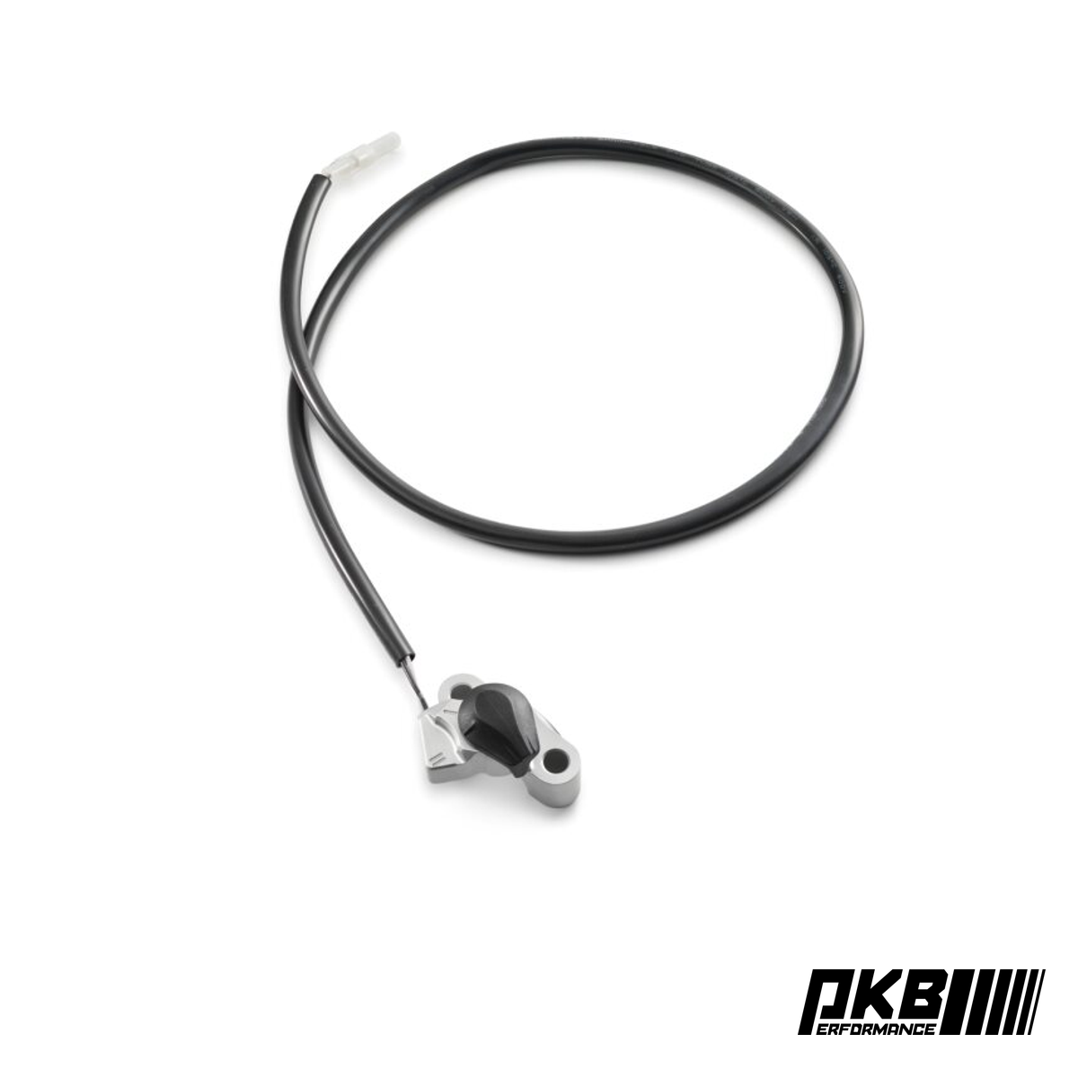 KTM Mappingschalter 51539974200 mit PKB Performance Logo