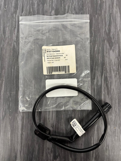 KTM Seitenständersensor 61011045000 - Neuteil