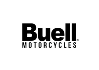 Buell Motorcycles