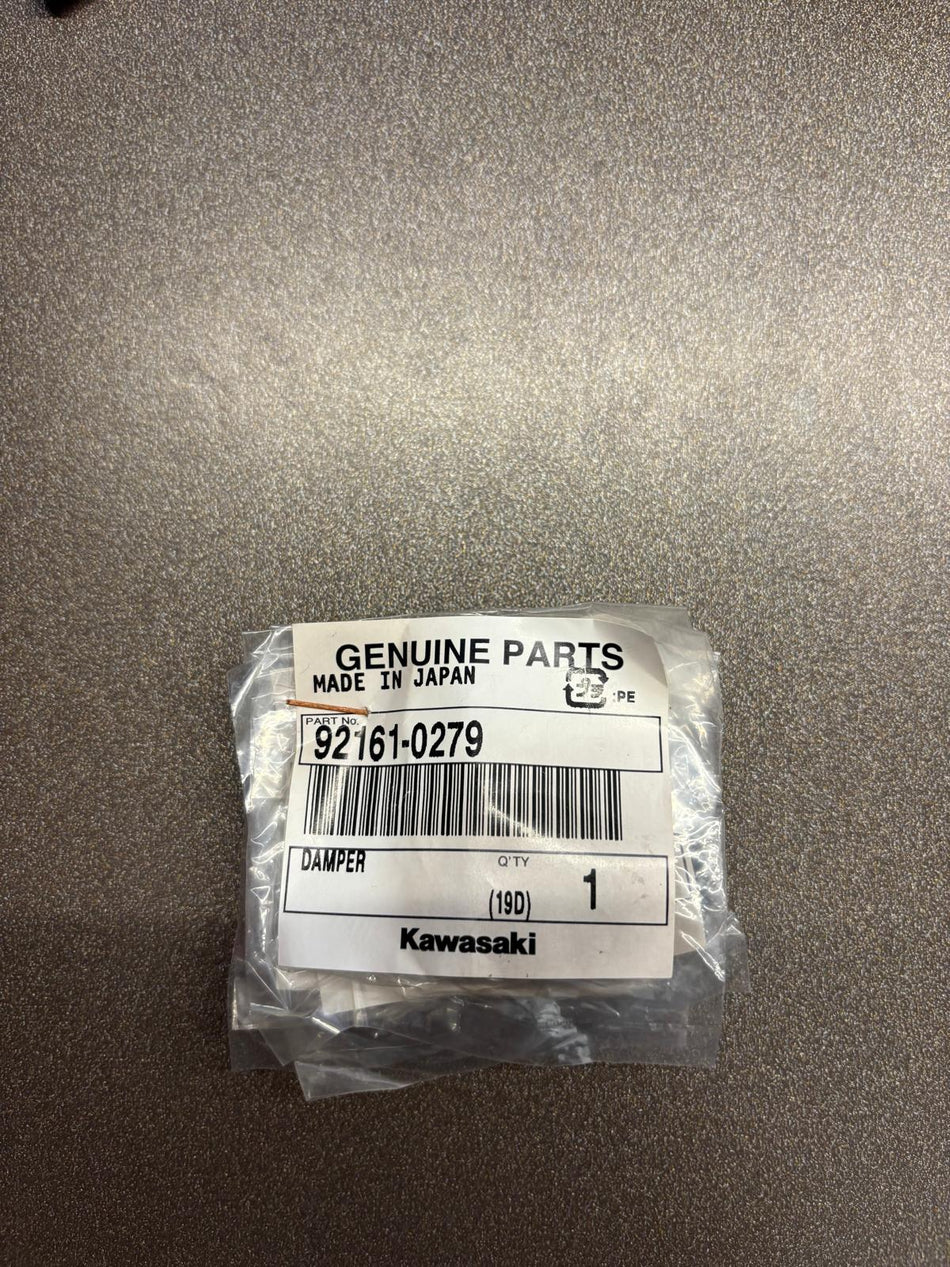Kawasaki Daempfer 92161-0279