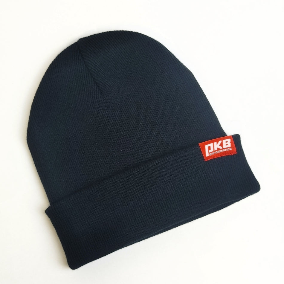 PKB Performance Beanie “old”