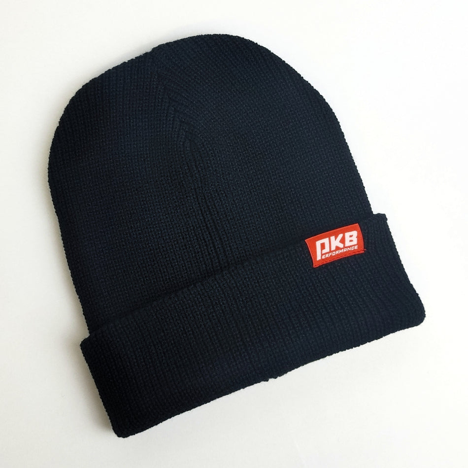 PKB Performance Beanie “new”
