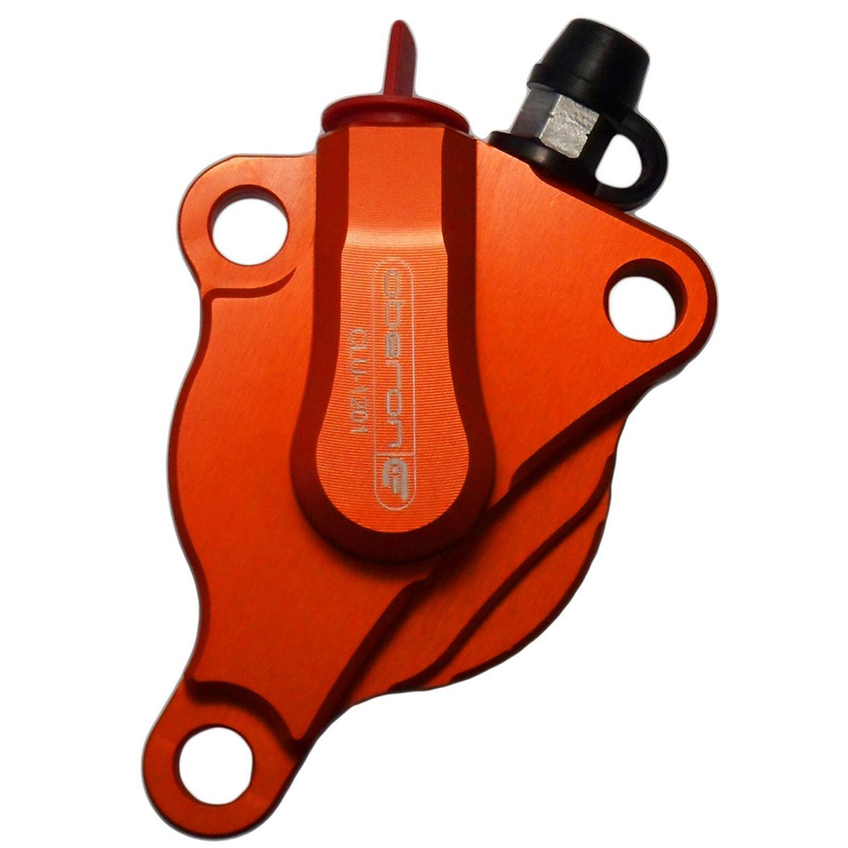 Oberon KTM LC4 Kupplungsnehmerzylinder CLU-1201