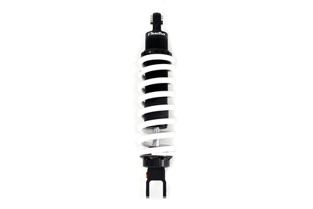 TracTive Honda CRF300 L/R Rear Shock X-CITE