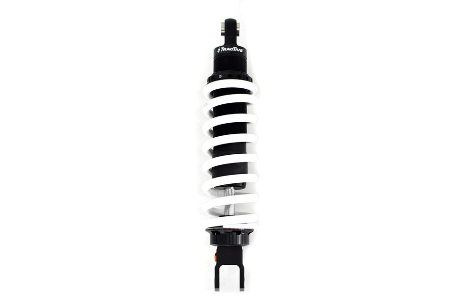 TracTive Honda CRF300 L/R Rear Shock X-CITE