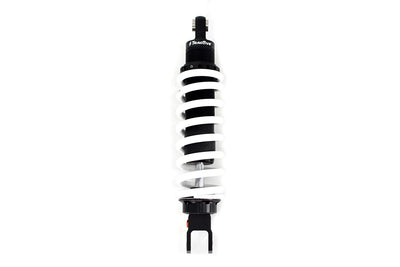 TracTive Honda CRF300 L/R Rear Shock X-CITE Lowered -40mm
