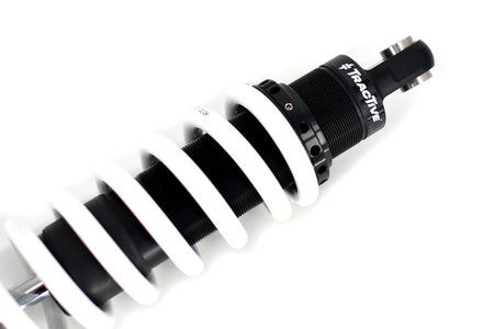 TracTive Honda CRF300 L/R Rear Shock X-CITE