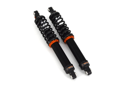 TracTive Can-Am Spyder F3 Front Shock X-CITE