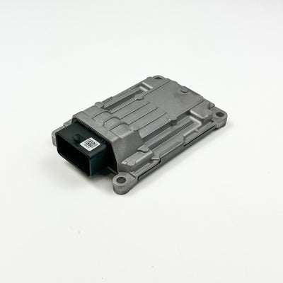 V-MAX Aufhebung/Anpassung Quad ATV CANAM/BRP/SEGWAY/CFMOTO/TGB etc.