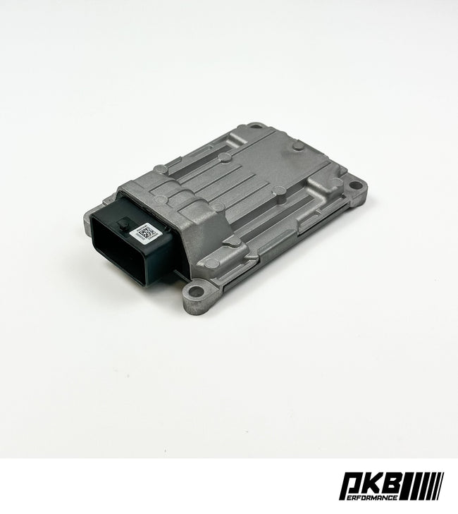 PKB Performance – PKB Performance GmbH