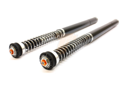TracTive BMW S 1000 RR Fork Cartridge kit X-TREME