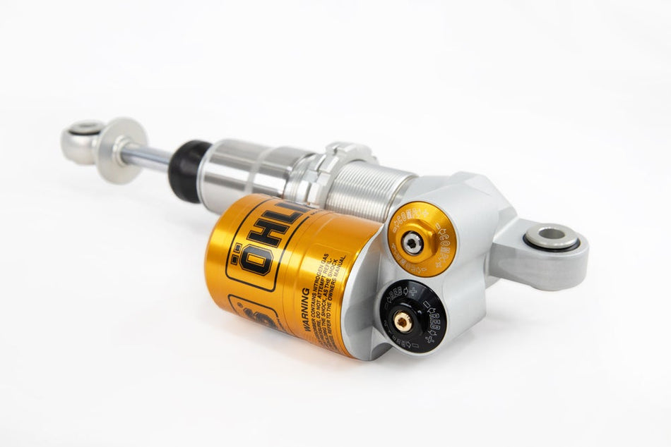 Öhlins DMX0003 TTX 30 Federbein für 65 SX TC65 MC65