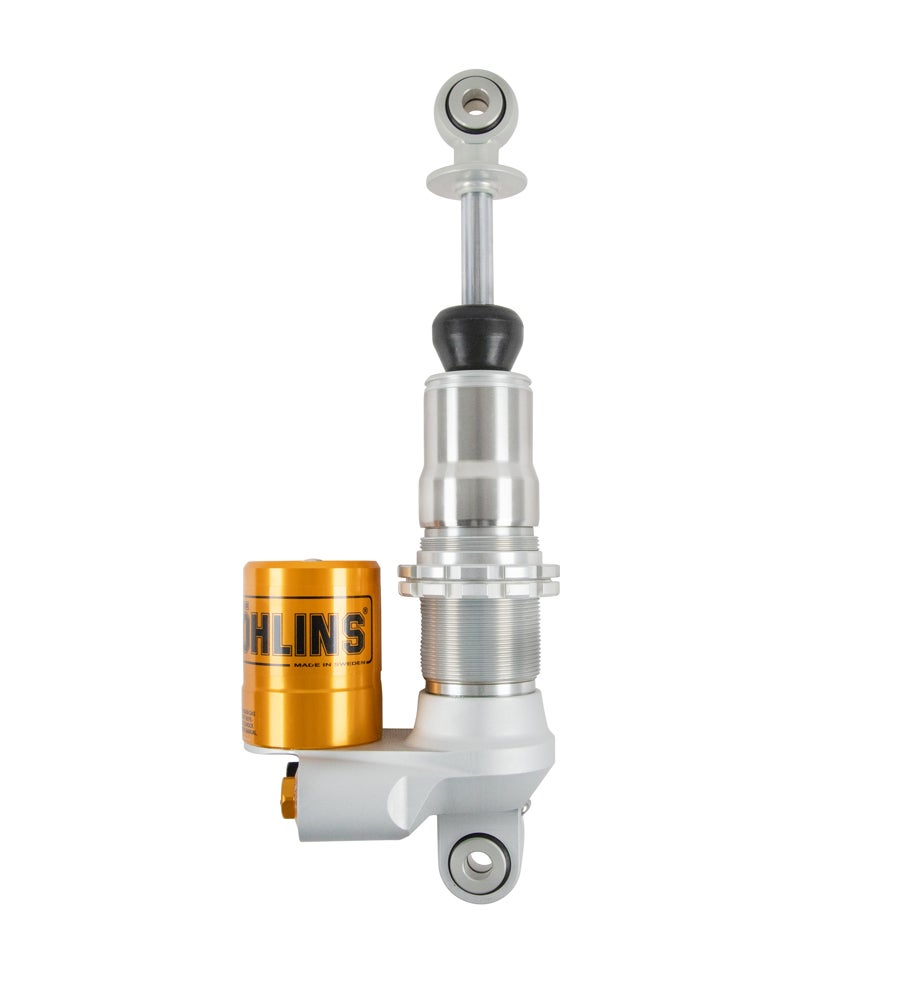 Öhlins DMX0001 TTX 30 Federbein KTM Husqvarna GasGas 65