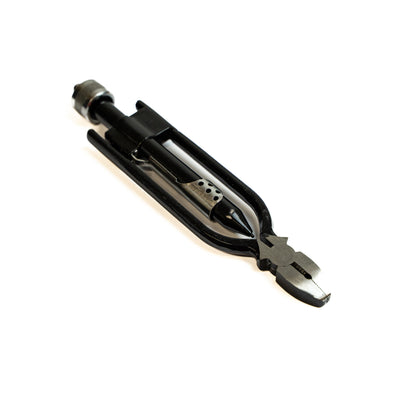 PKB Performance Parts – Sicherungsdrahtzange