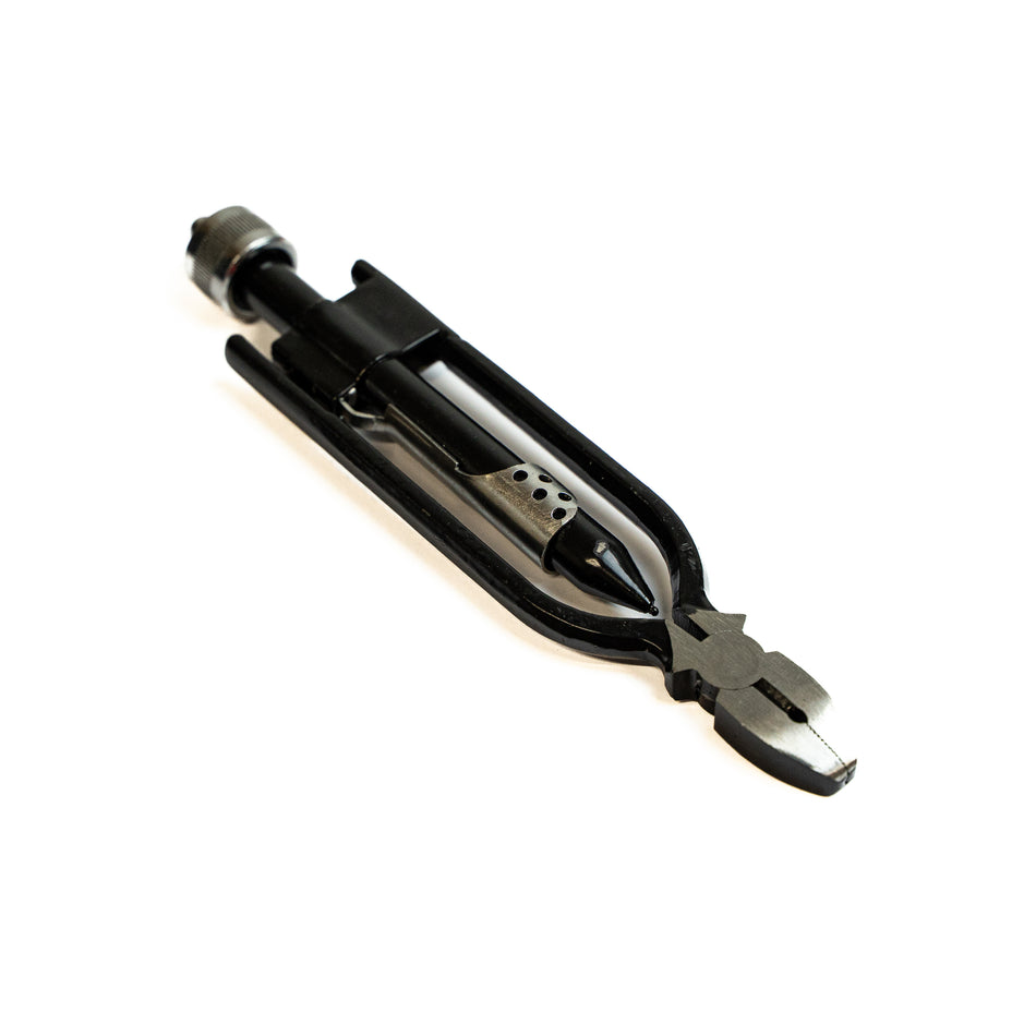 PKB Performance Parts – Safety Wire Pliers