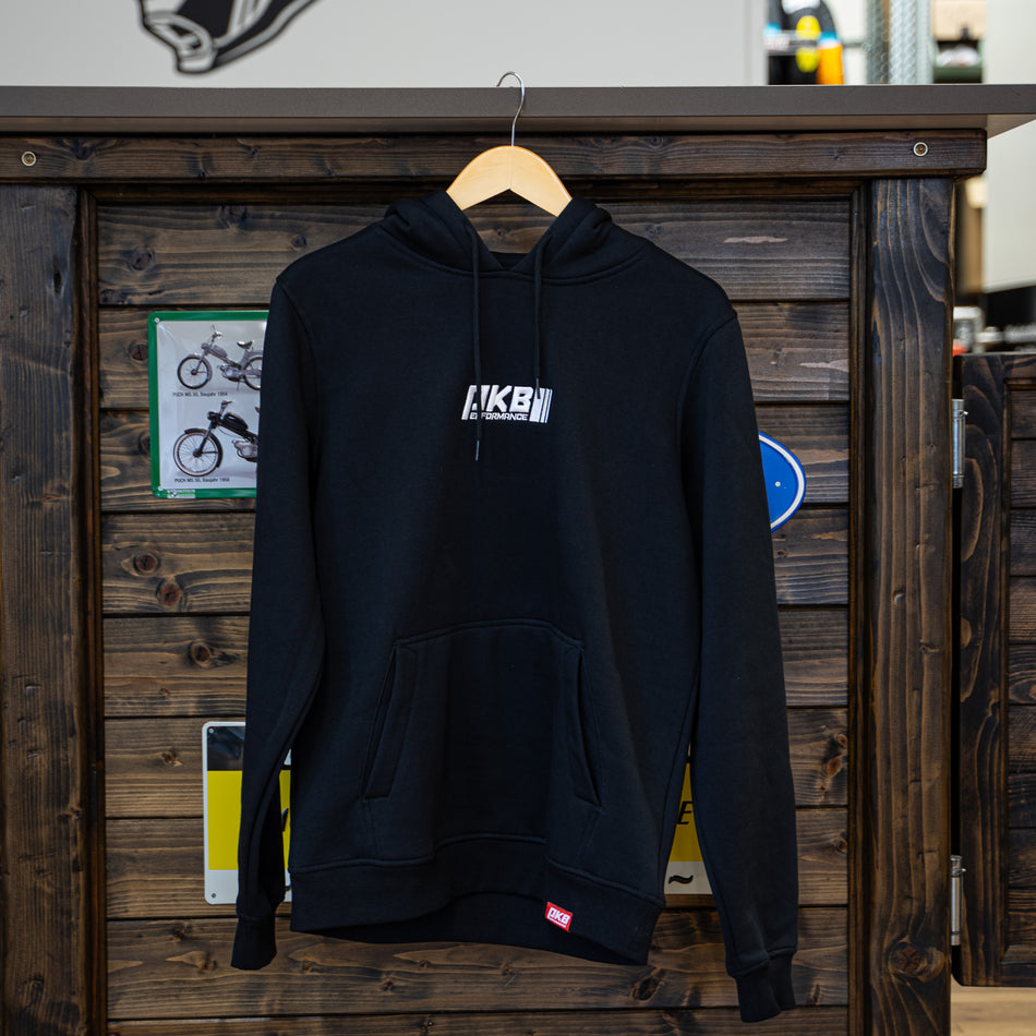 PKB HOODIE ´2025