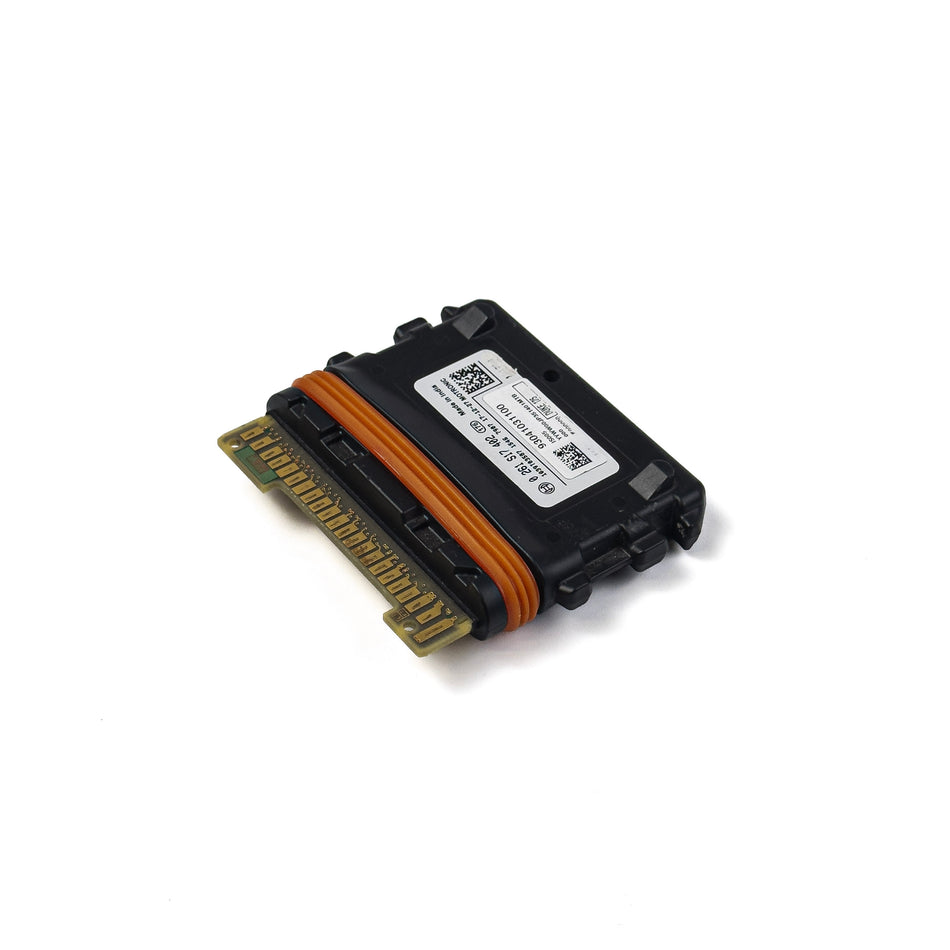 ECU Flash KTM Duke/Adventure 125/250/390 2011 bis 2021