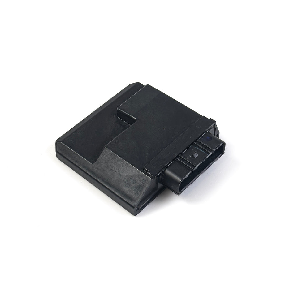 ECU Flash KTM/HQV/Husaberg SX/F2011+ EXC/F2012+ etc.