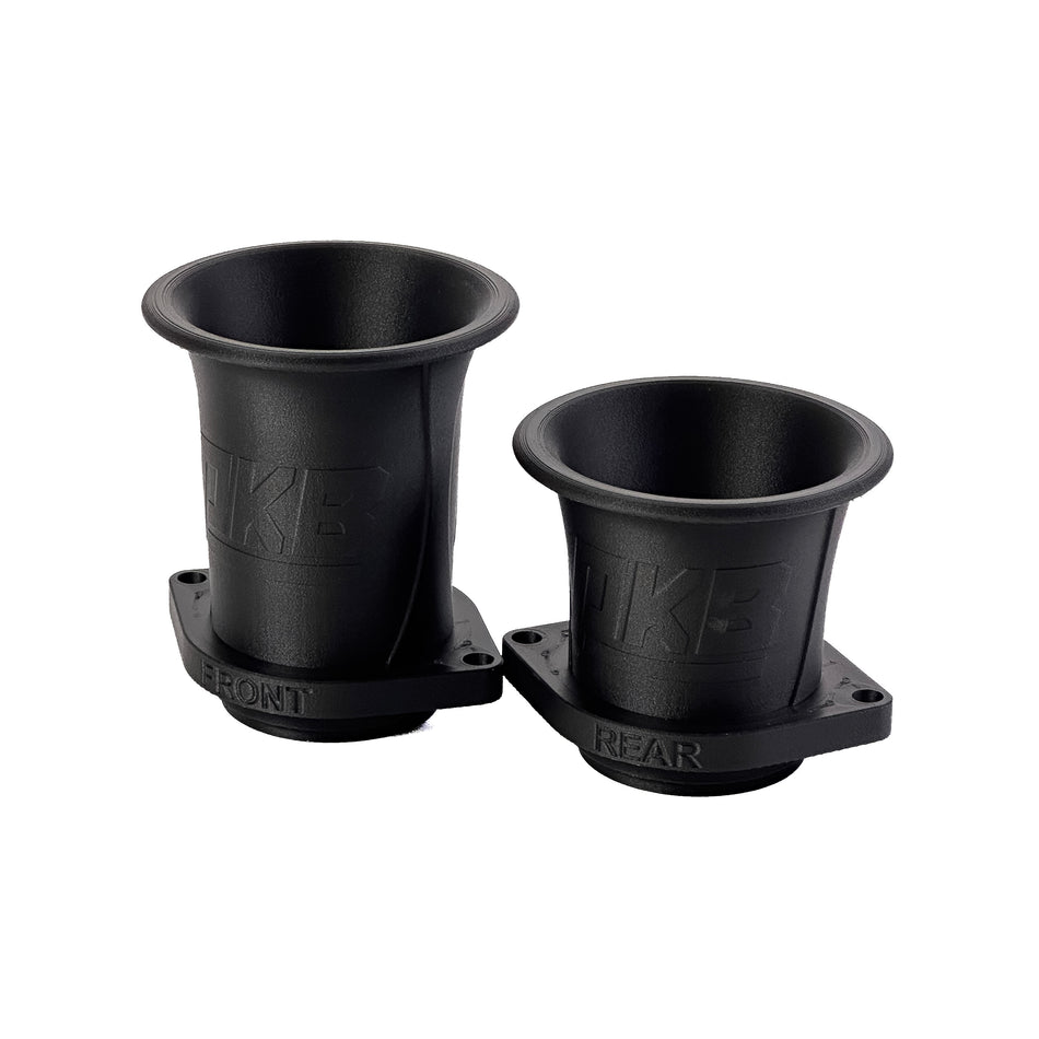 PKB intake funnel KTM Superduke 1/2 2014-2021