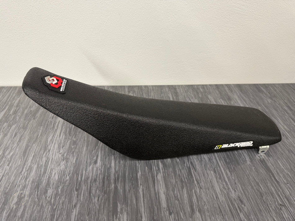 Komplette Sitzbank YAMAHA 1*08110278 / 9201S/01