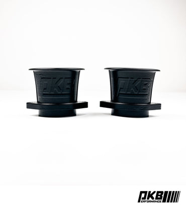 PKB Performance – PKB Performance GmbH