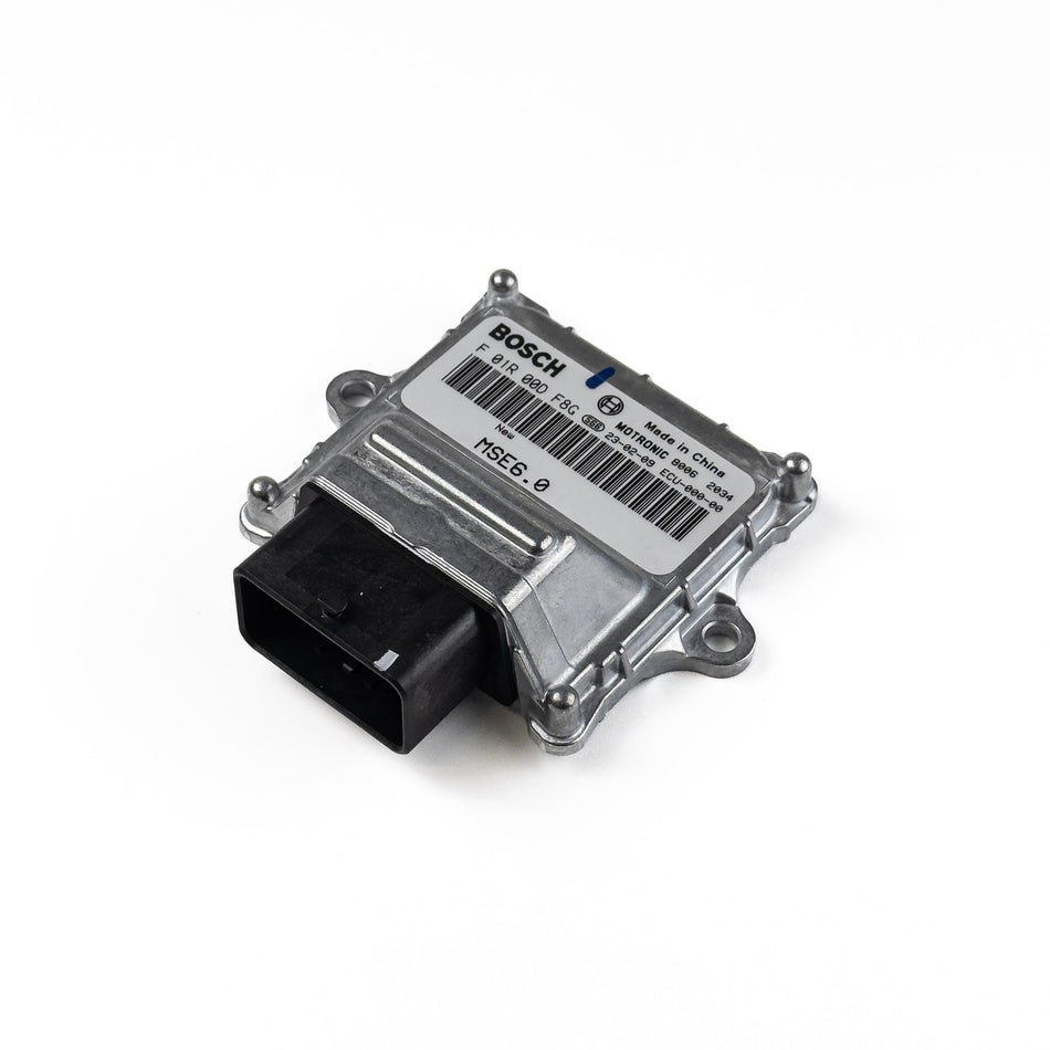 ECU Flash Kove 800 Rallye 2024+ SEILZUGGAS